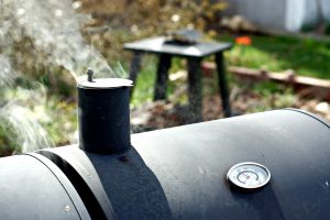 Types Of BBQ Smokers: BBQ Smoking Explained