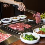 What Is Korean BBQ? Everything You Need to Know!